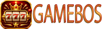 GAMEBOS | Trik Jitu Eustass Kid Tahan Rungkad Naikkan Rtp Slot